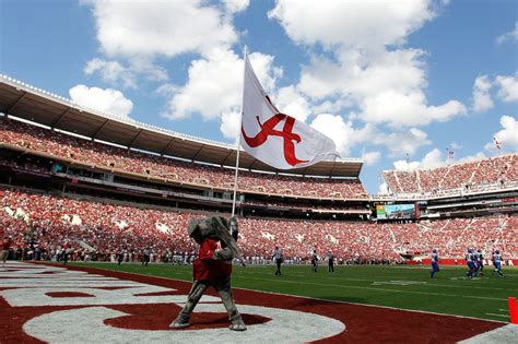 2014 alabama crimson tide football roster|More.